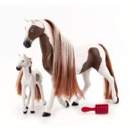 Lanard Royal breeds Konj i ždrebe - Слика 6