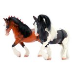 Lanard Royal breeds Konj šampion - Слика 5