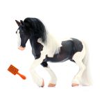 Lanard Royal breeds Konj šampion - Слика 6