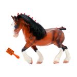 Lanard Royal breeds Konj šampion - Слика 7