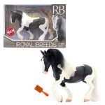 Lanard Royal breeds Konj šampion - Слика 2