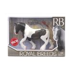 Lanard Royal breeds Konj šampion - Слика 3
