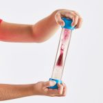 Senzorne tube - Слика 2