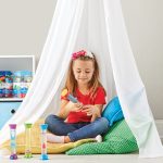 Senzorne tube - Слика 3