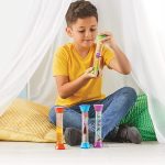 Senzorne tube - Слика 4