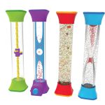 Senzorne tube - Слика 5