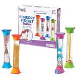 Senzorne tube - Слика 6