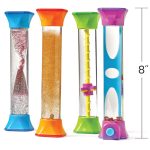 Senzorne tube - Слика 7