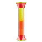 Senzorne tube- mešanje boja - Слика 2