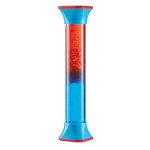 Senzorne tube- mešanje boja - Слика 3