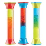 Senzorne tube- mešanje boja - Слика 4