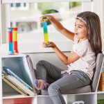 Senzorne tube- mešanje boja - Слика 7