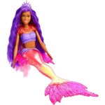 Barbie mermaid power - Слика 3