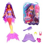 Barbie mermaid power - Слика 4