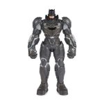 Batman giant serijal akciona figura - Слика 2