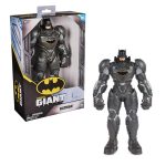 Batman giant serijal akciona figura - Слика 3