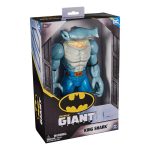 Batman giant serijal akciona figura - Слика 4