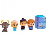 Frozen set 4+1 figurica - Слика 2