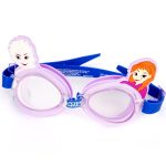 Frozen naočare za plivanje - Слика 2