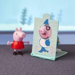 Peppa Prase Akvarijum - Слика 3