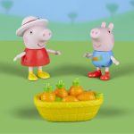 Peppa Prase Bašta set - Слика 3