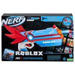 Nerf Roblox MM2 Dartbringer - Слика 2