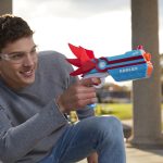Nerf Roblox MM2 Dartbringer - Слика 3
