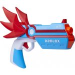 Nerf Roblox MM2 Dartbringer - Слика 4