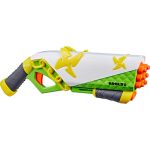 Nerf Roblox Ninja legends - Слика 4