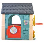 Feber Casual 6U1 aktiviti kuća - Слика 3