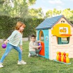 Feber Casual 6U1 aktiviti kuća - Слика 6