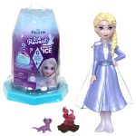 Frozen Ice reveal lutka - Слика 2