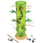 Pazi na pande - Слика 2