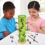 Pazi na pande - Слика 3