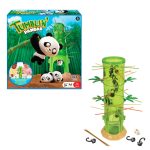 Pazi na pande - Слика 4