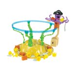 Kapetan hobotnica - Слика 2