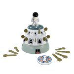 Lansiranje u svemir - Слика 2