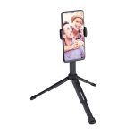 GRUNDIG tripod stativ za pametne telefone - Слика 2