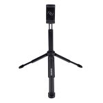 GRUNDIG tripod stativ za pametne telefone - Слика 3