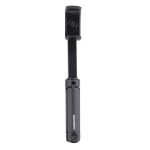 GRUNDIG tripod stativ za pametne telefone - Слика 4