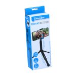 GRUNDIG tripod stativ za pametne telefone - Слика 5