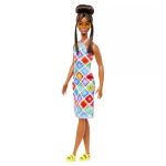 Barbie lutka sa pundjom - Слика 2