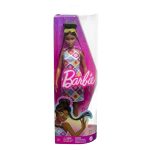 Barbie lutka sa pundjom - Слика 3