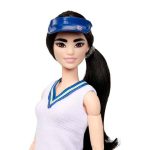 Barbie lutka teniserka - Слика 3
