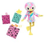 Barbie Cutie reveal lutka - Слика 2