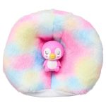 Barbie Cutie reveal lutka - Слика 5