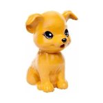 Barbie Stacie lutka sa kucom - Слика 4