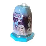 Frozen Ice reveal lutka - Слика 4