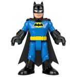 Batman akciona figura - Слика 2