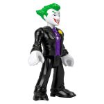 Batman akciona figura Joker - Слика 2